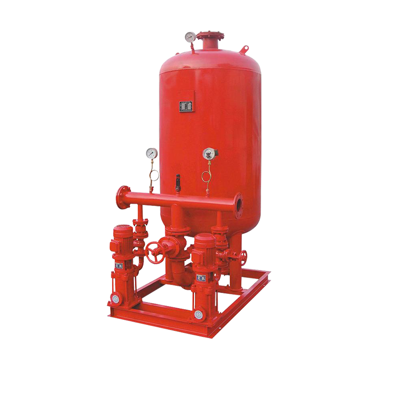 無負壓供水設備.png 無負壓供水設備.png